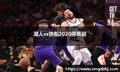 优游国际UB8官方网站